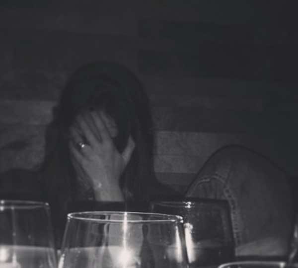 Francesca Fioretti il messaggio toccante del web dopo la morte del compagno Astori