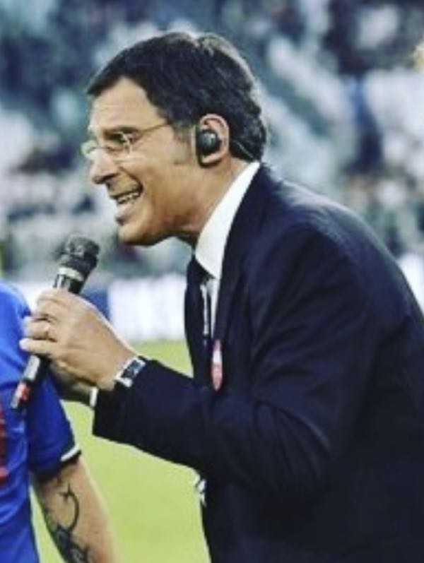 Fabrizio Frizzi la camera ardente per l'ultimo saluto ecco dove e quando