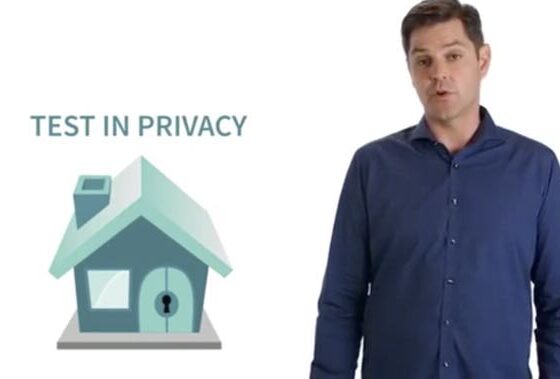 5 Motivi per Fare il Test HIV oggi, ecco come farlo