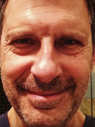 Fabrizio Frizzi è morto la camera ardente e i funerali