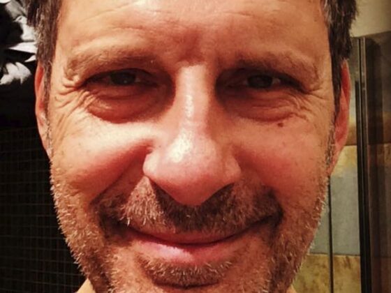 Fabrizio Frizzi è morto la camera ardente e i funerali