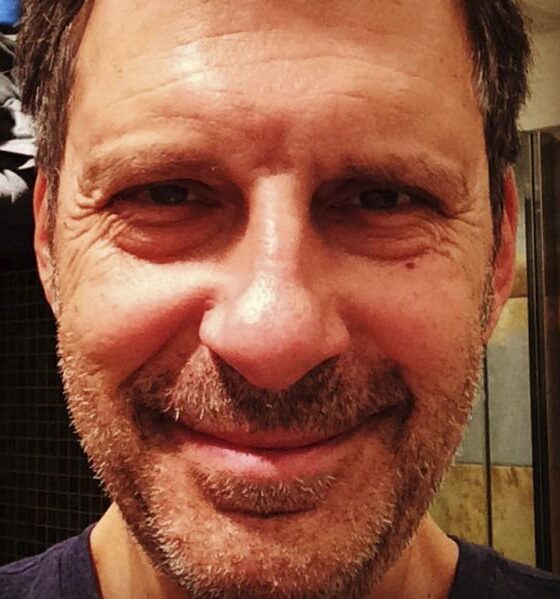 Fabrizio Frizzi è morto la camera ardente e i funerali