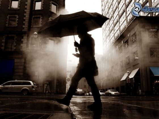 Previsioni meteo fine marzo 2018 arriva Burian 2 e ancora gelo e freddo