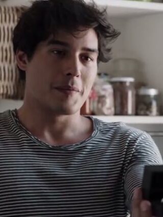 Puoi baciare lo Sposo al cinema una storia gay tra risate e diritti civili