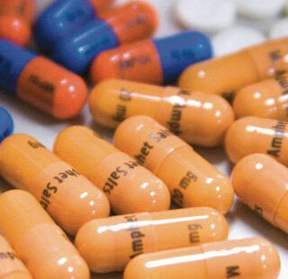 Gli anabolizzanti fanno male? Spaccio steroidi e anabolizzanti nelle palestre il servizio de Le Iene