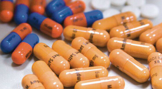 Gli anabolizzanti fanno male? Spaccio steroidi e anabolizzanti nelle palestre il servizio de Le Iene