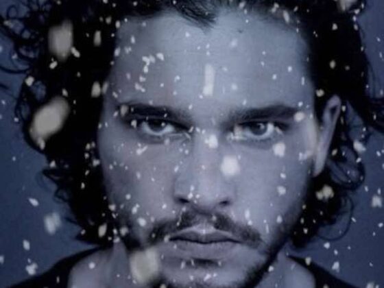 Il trono di Spade 8 ultima stagione, John Snow: "Dopo io non ci sarà"