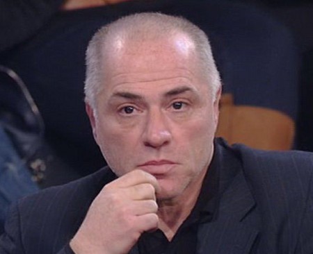 Marco Garofalo di Amici è morto che malattia aveva l'insegnante di danza?