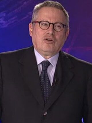 PAOLO LIGUORI: "Di Maio disse che non avrebbe mai minacciato Mediaset"