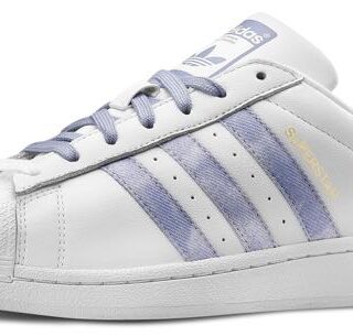 Stash dei The Kolors sceglie le sneaker più hype del momento