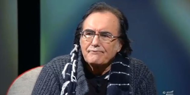 Al Bano:"Ho avuto un infarto per colpa di Loredana Lecciso", l'affermazione shock