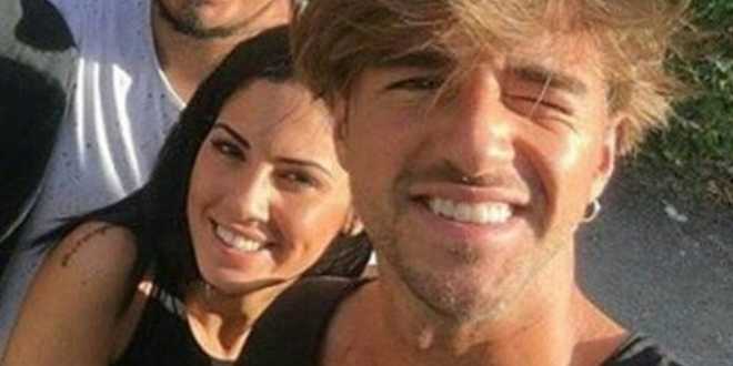 Giulia e Andrea si sono lasciati, la sorella della De Lellis ipotizza un tradimento?