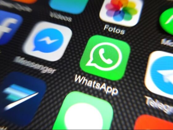 Come avere due profili Whatsapp sullo stesso telefono? Il trucco
