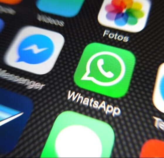 Come avere due profili Whatsapp sullo stesso telefono? Il trucco