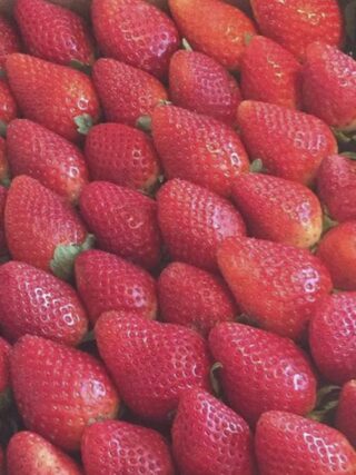 Dieta come dimagrire per l'estate ecco 10 consigli utili per perdere peso