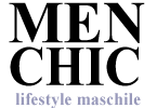 Menchic.it