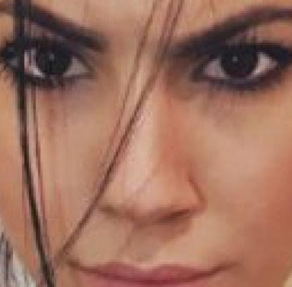 Damante e De Lellis, l'ultimo gesto di rabbia di Giulia contro Andrea