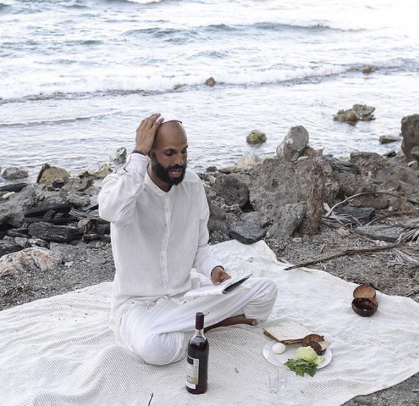 Isola dei famosi ecco chi è il primo finalista e probabile vincitore