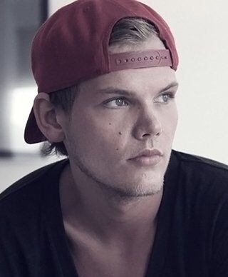 Funerali Dj Avicii quando e dove si svolgono? E i risultati dell'autopsia?