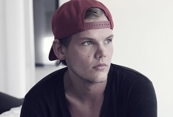 Funerali Dj Avicii quando e dove si svolgono? E i risultati dell'autopsia?