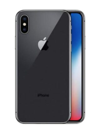 iPhone X2 quando esce e quanto costerà? Il prezzo lievita ecco di quanto