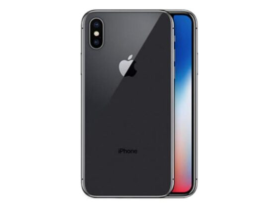 iPhone X2 quando esce e quanto costerà? Il prezzo lievita ecco di quanto