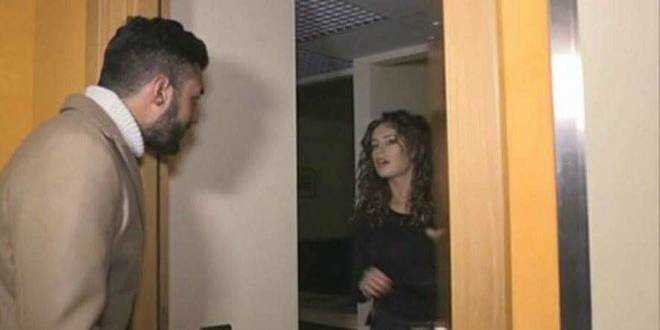 Uomini e donne news la scelta di Sara Affi e Lorenzo dice no se lei...