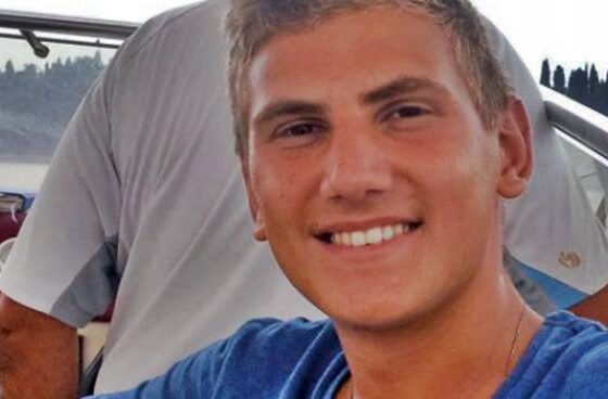 SENTENZA VANNINI: pechè i giudici hanno dato pene più lievi rispetto a quelle richieste dal PM?