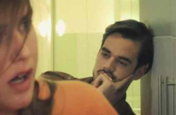 La scelta di Nicolò Brigante, Marta Pasqualato sparisce dai social. Non è lei la scelta?