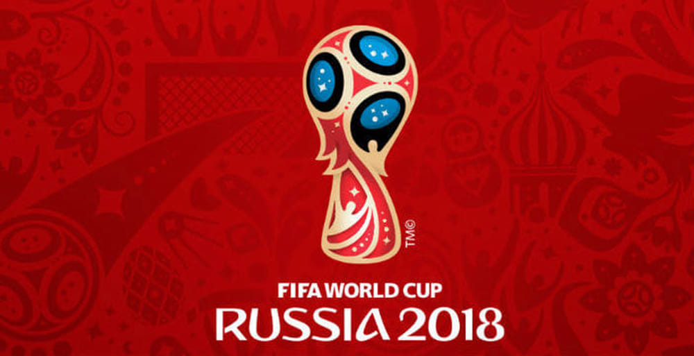 Mondiali 2018 dove vederli in Tv in chiaro calendario su Mediaset
