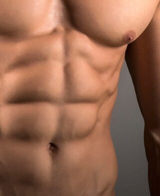 Come avere la pancia piatta per la prova costume con la dieta fodmap