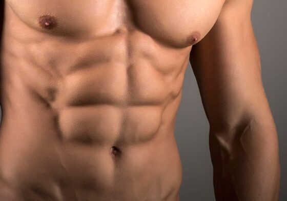 Come avere la pancia piatta per la prova costume con la dieta fodmap