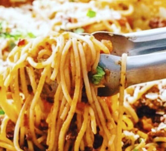 La pasta fa ingrassare? Ecco perché non fa ingrassare ma dimagrire