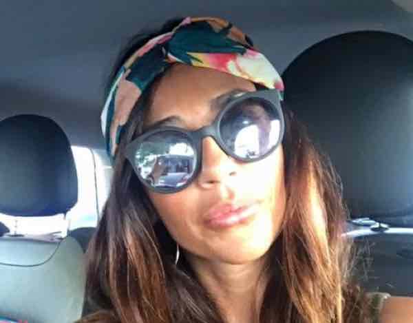 La scelta di Nicolò Brigante è Virginia, l'indizio fornito da Raffaella Mennoia