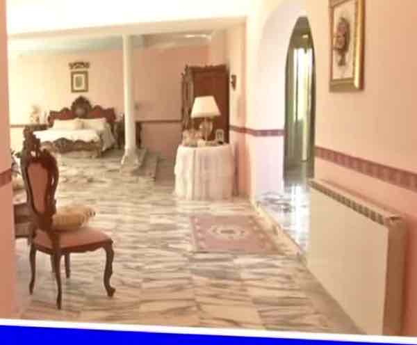 Scelta Nicolò Uomini e donne tutto top secret, Maria De Filippi saluta e rivela che...