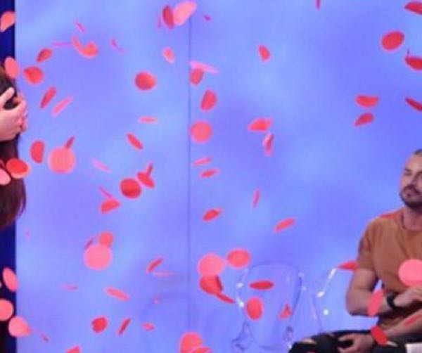 La scelta di Nicolò Brigante la scelta la settimana prossima in villa