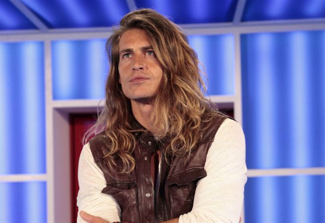 Grande Fratello finale e semi finale chi vince il Gf 15? Pronostici