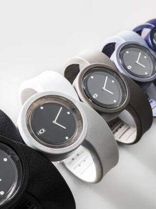 Orologi estate 2018 quale modello è di tendenza per i giovani?