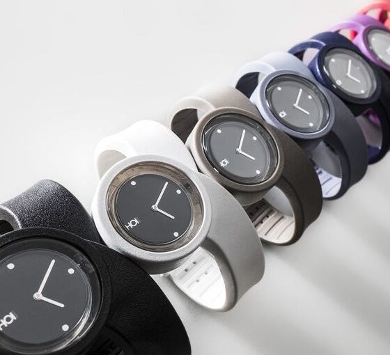 Orologi estate 2018 quale modello è di tendenza per i giovani?