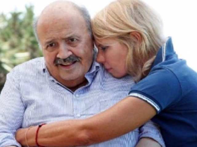 Maurizio Costano malato ma Maria De Filippi l'ha salvato, le dichiarazioni