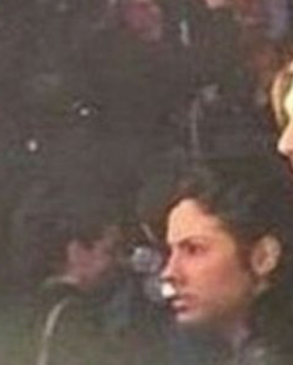 Giulia De Lellis e Andrea Damante insieme per l'anniversario, ma dove?