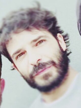 Marco Bocci esce dall'ospedale e torna a casa ma come sta?