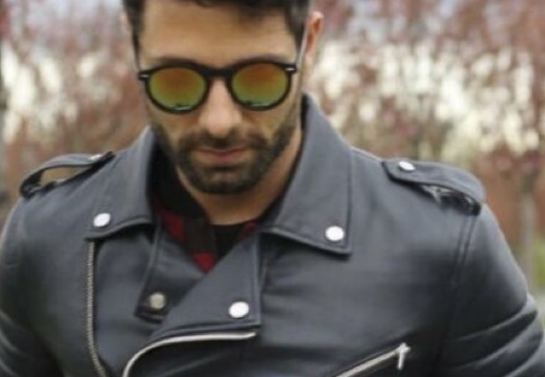 Uomini e donne lutto per l'ex tronista Claudio D'Angelo ecco cosa è successo