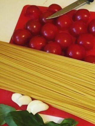 Dimagrire con uova e pompelmo e la dieta dei pomodori vegetariana