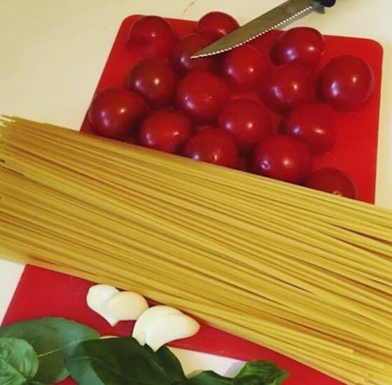 Dimagrire con uova e pompelmo e la dieta dei pomodori vegetariana