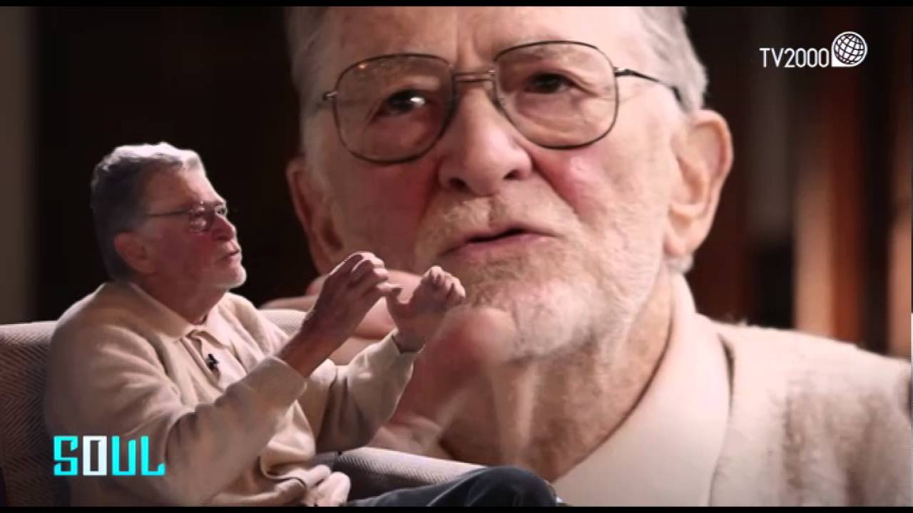 Malattia Ermanno Olmi causa morte del regista italiano