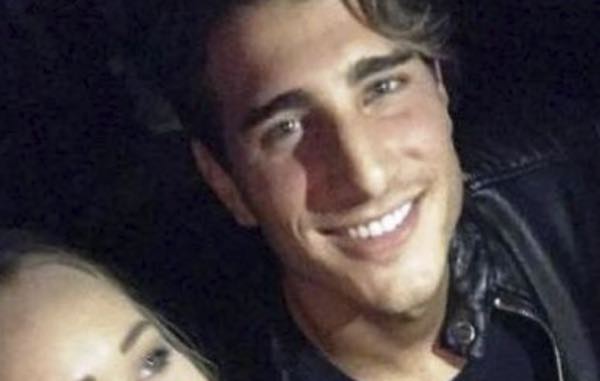 Marta Pasqualato si consola con Nicolò Ferrari in un club di Milano, come reagirà Nilufar?