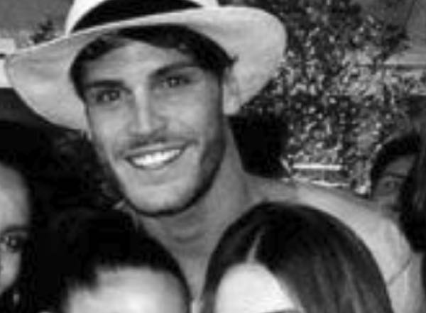 La scelta di Nilufar è Giordano? Alcune ragazze lo incontrano e...