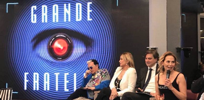 Grande Fratello 15 gli sponsor se ne vanno e prendono le distanze dal bullismo nella casa: Nintendo, Bella Oggi, Acqua Santa Croce