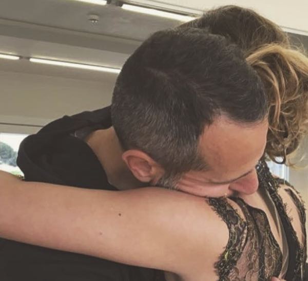 Marta Pasqualato prime parole social e reazione dopo la scelta di Nicolò